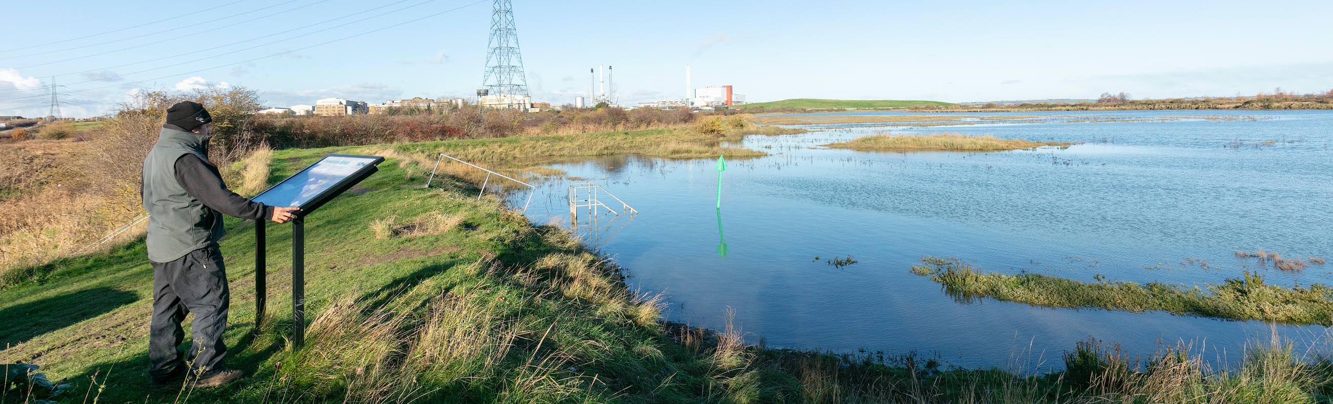 S5 2384 Web Banner (1)