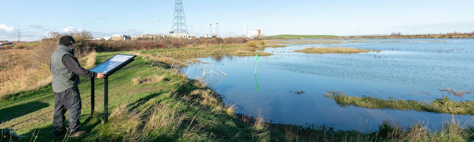 S5 2384 Web Banner (1)