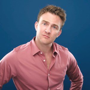8370eb98-f987-4a5f-bd75-45c102201492-TomHoughton Holding Image 2025.jpg