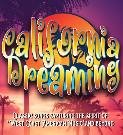 fa9213f2-7ff8-4eda-bdf6-796de66f9db8-California Dreaming.jpg