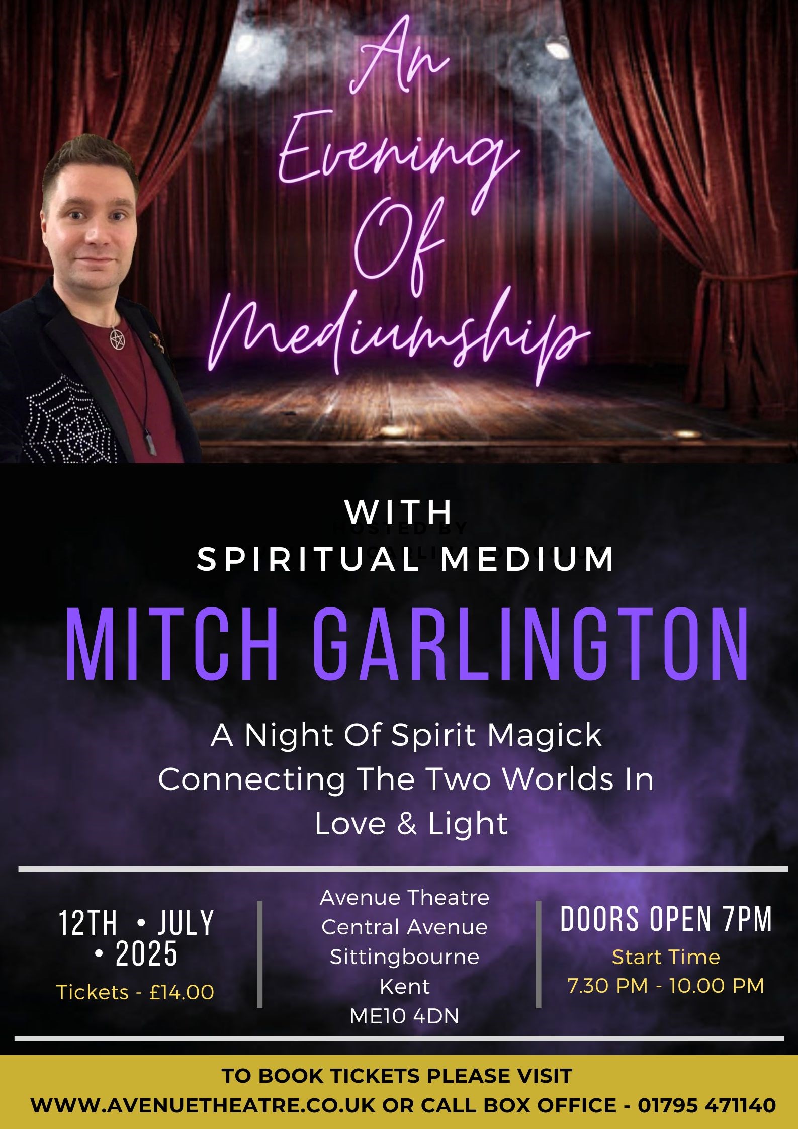 6000139d-1fff-4d43-9c65-5a3db91f24b5-Mitch July 2025.jpg