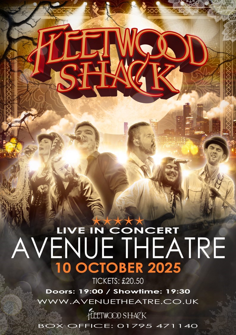 bf3ea09c-f294-4853-8f2a-ff8dcc0d40e0-Fleetwood Shack Avenue Theatre.jpeg