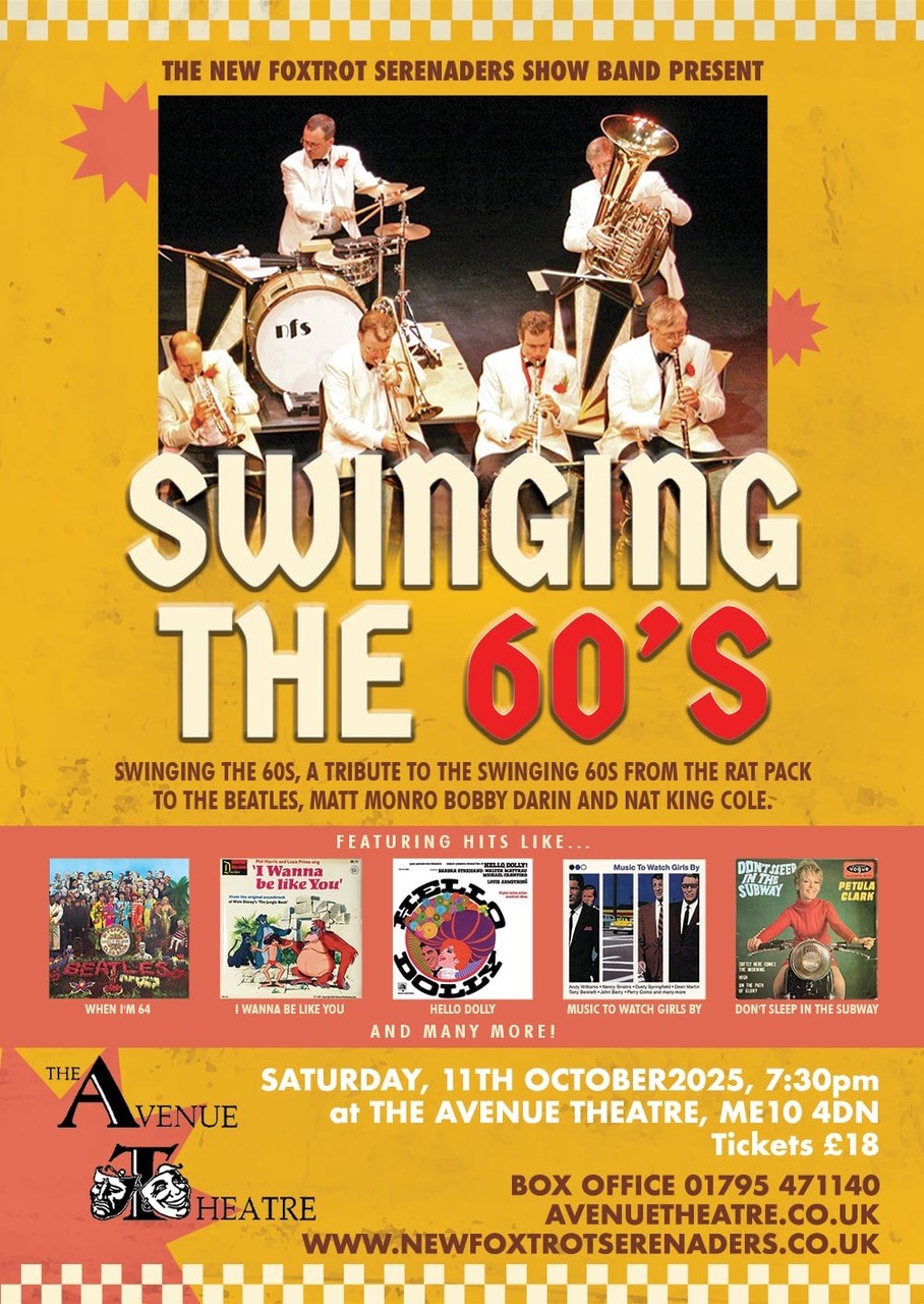 f48c8084-50df-4312-bcdb-563cf3c5f902-Swinging the 60s.jpeg