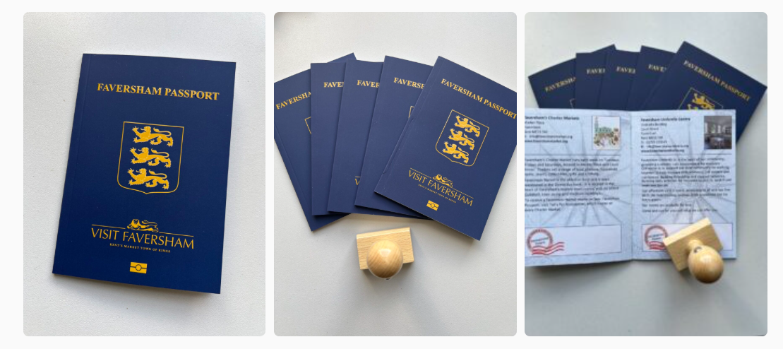 Screenshot 2024 12 09 134343