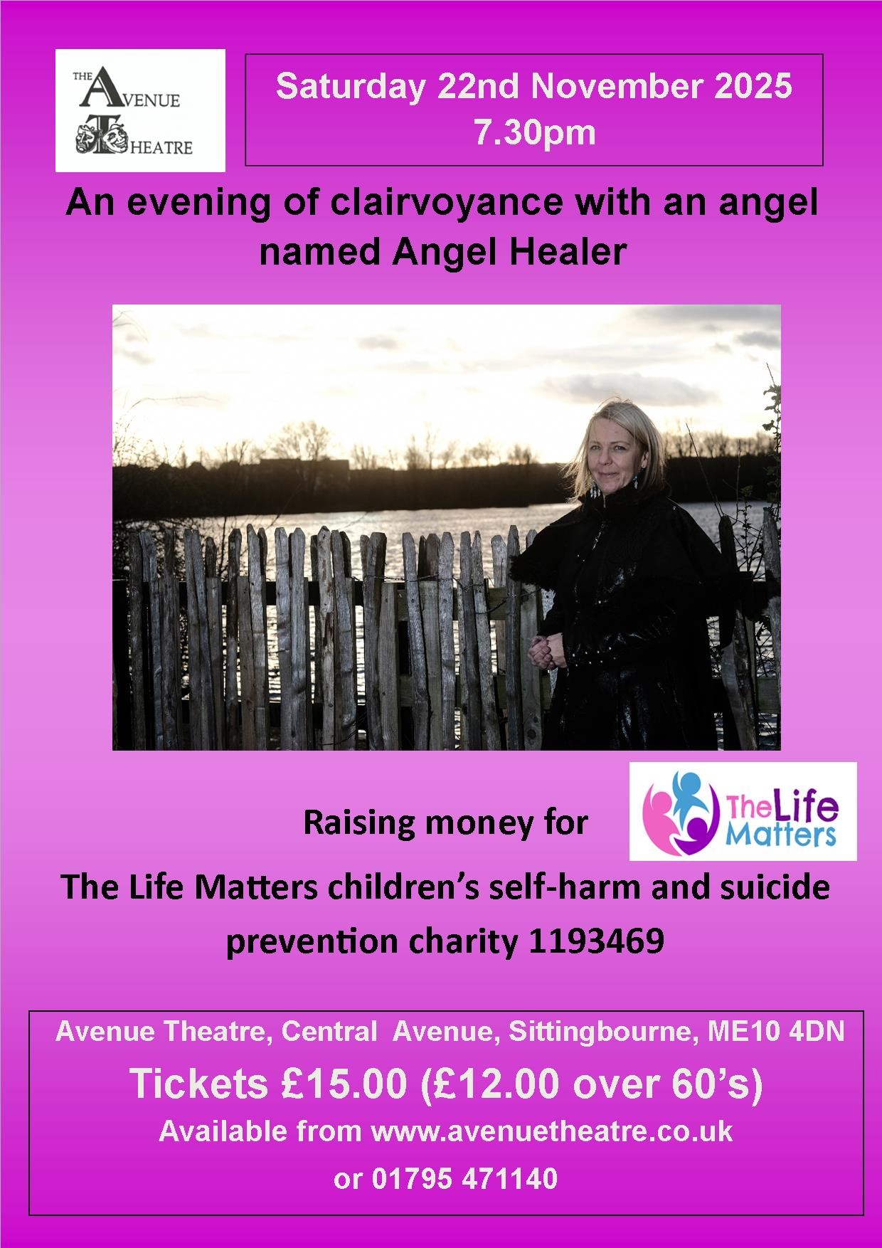 9d5240c2-9e39-4dd1-863a-f90ff9682443-An Evening of Clairvoyance with Angel Healer 22.11.25.jpg