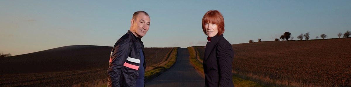 afbd9064-557c-4d43-a303-96449671dbb8-KIKI COLOUR-3 VS.jpg