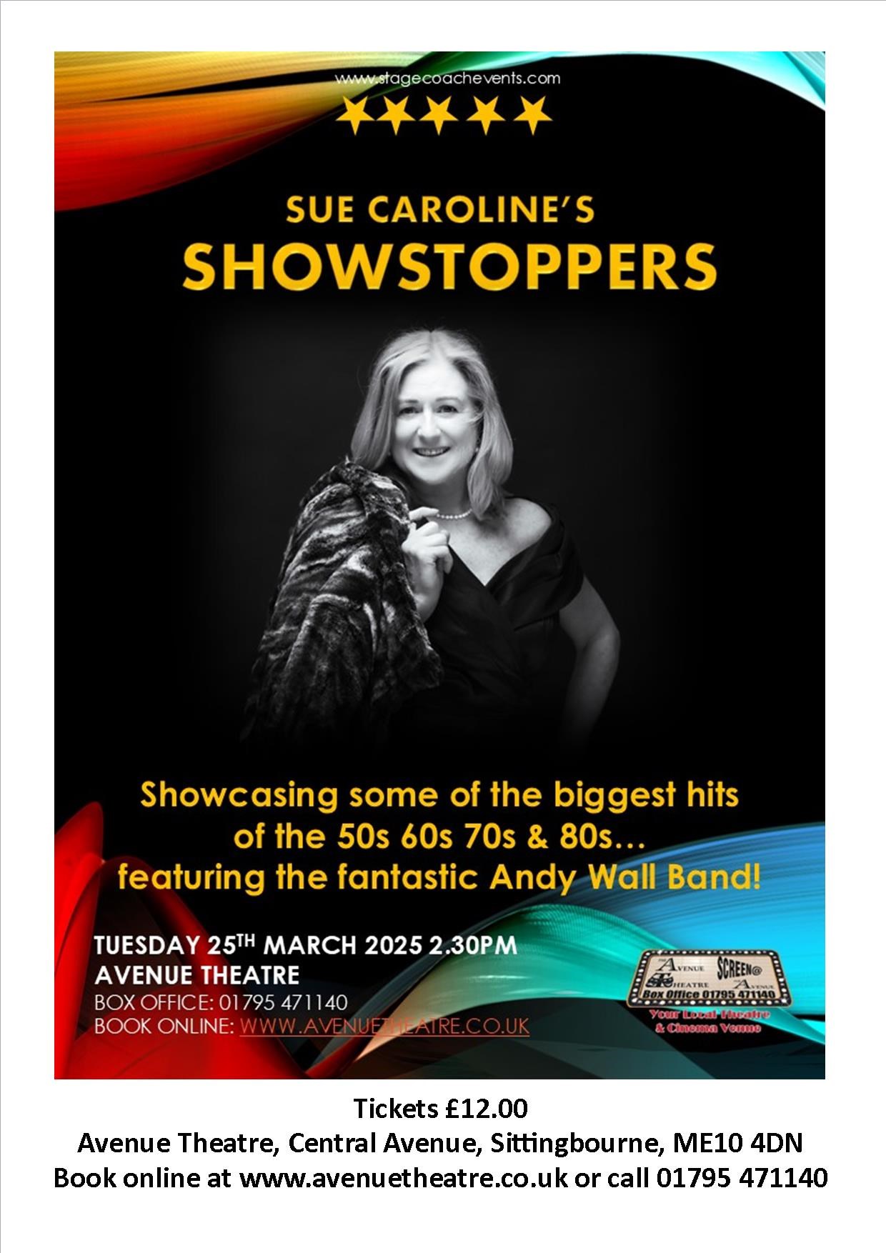 c4facb4d-b4e7-4759-a165-da134130480a-Showstoppers March 2025.jpg