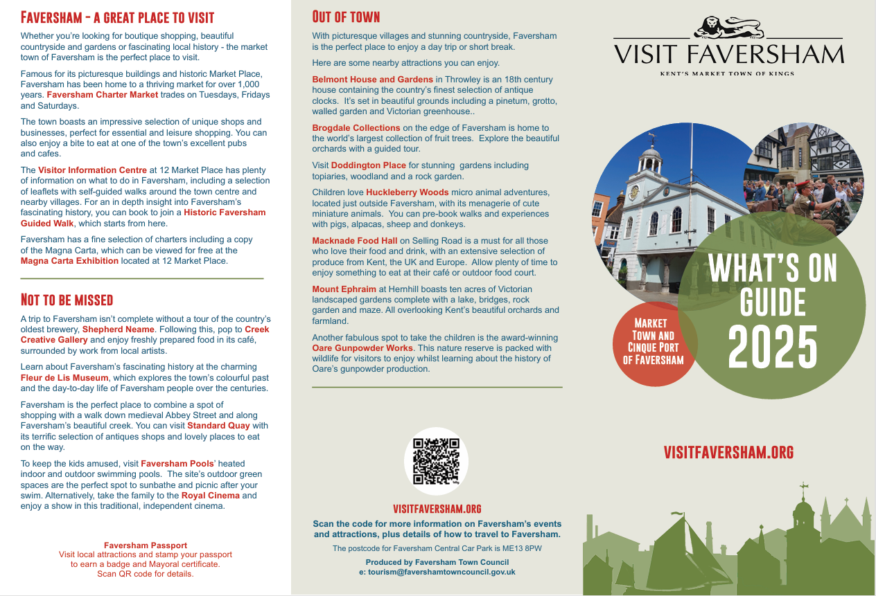 Screenshot 2025 01 10 132145