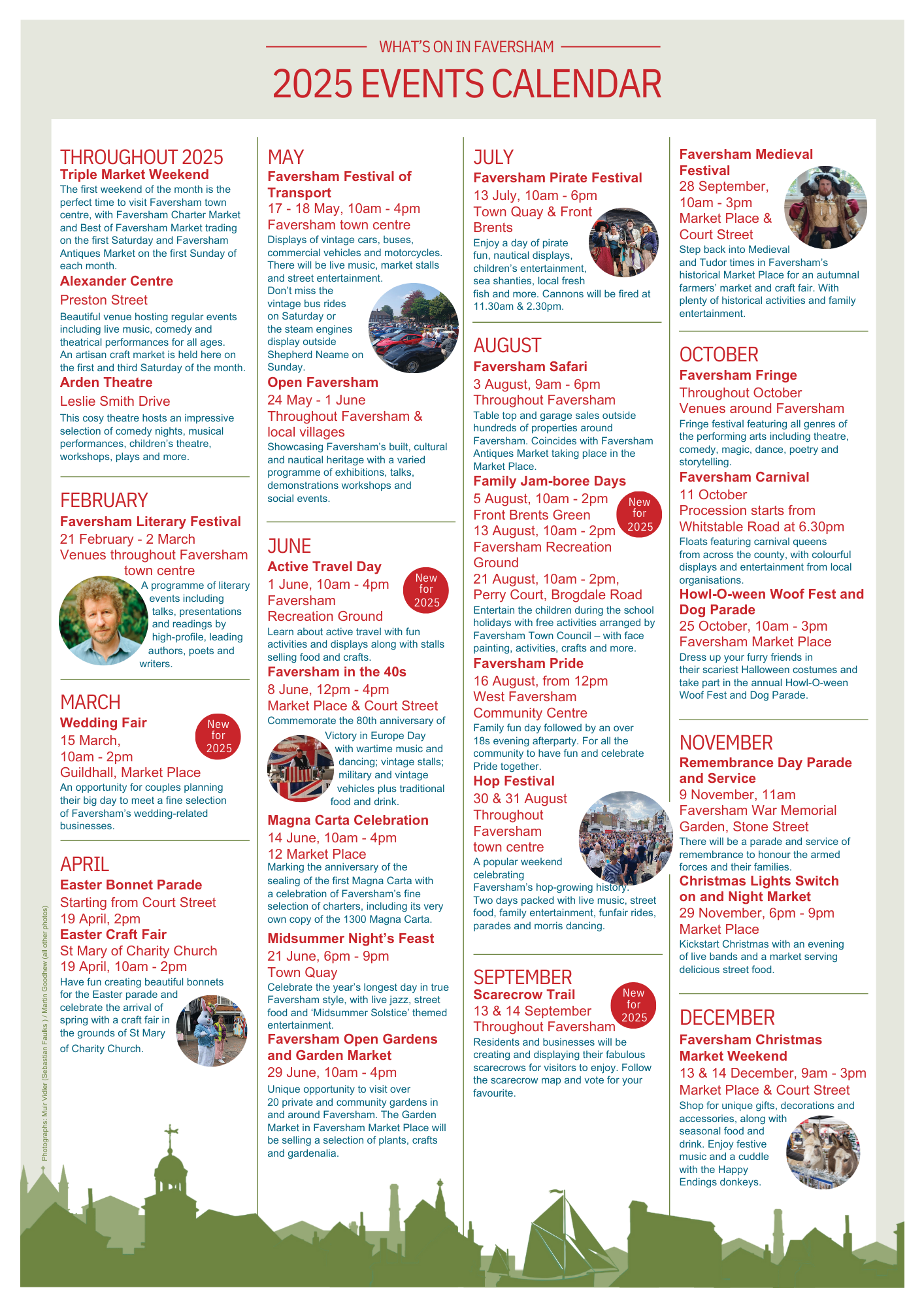 Event Guide 2025 (1)