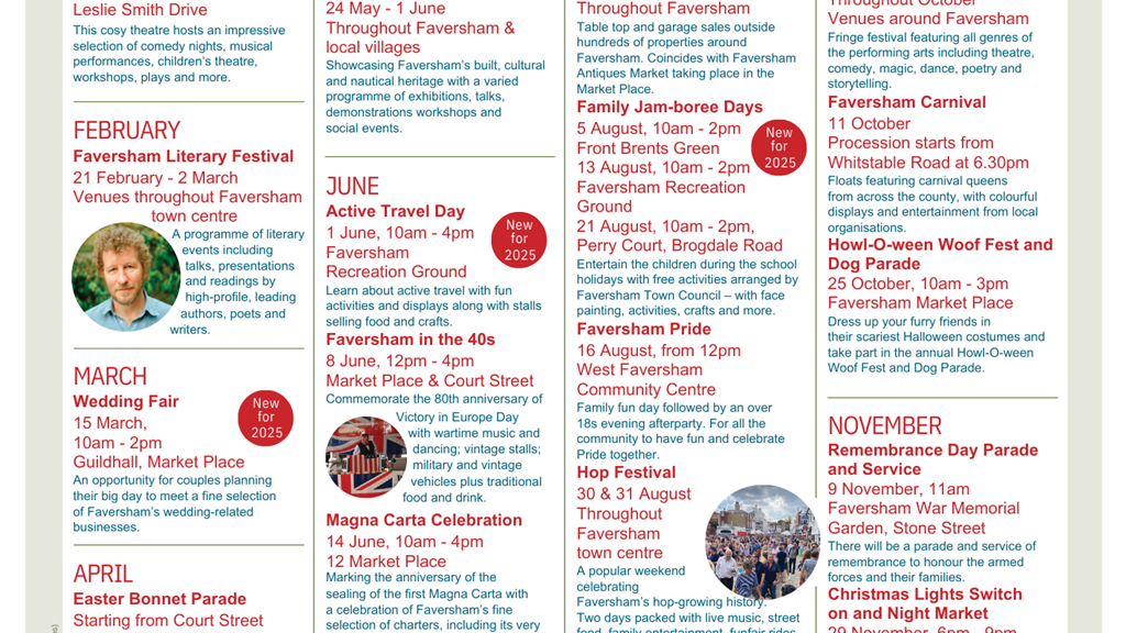 Event Guide 2025 (1)