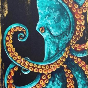e4fb2446-8f35-4eac-9335-68a679d4c815-Octopus.jpg