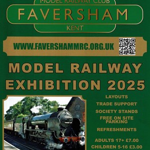 17ff1ba8-486a-4f20-bcb5-b0946e0721a4-Exhibition 2025_poster.jpg