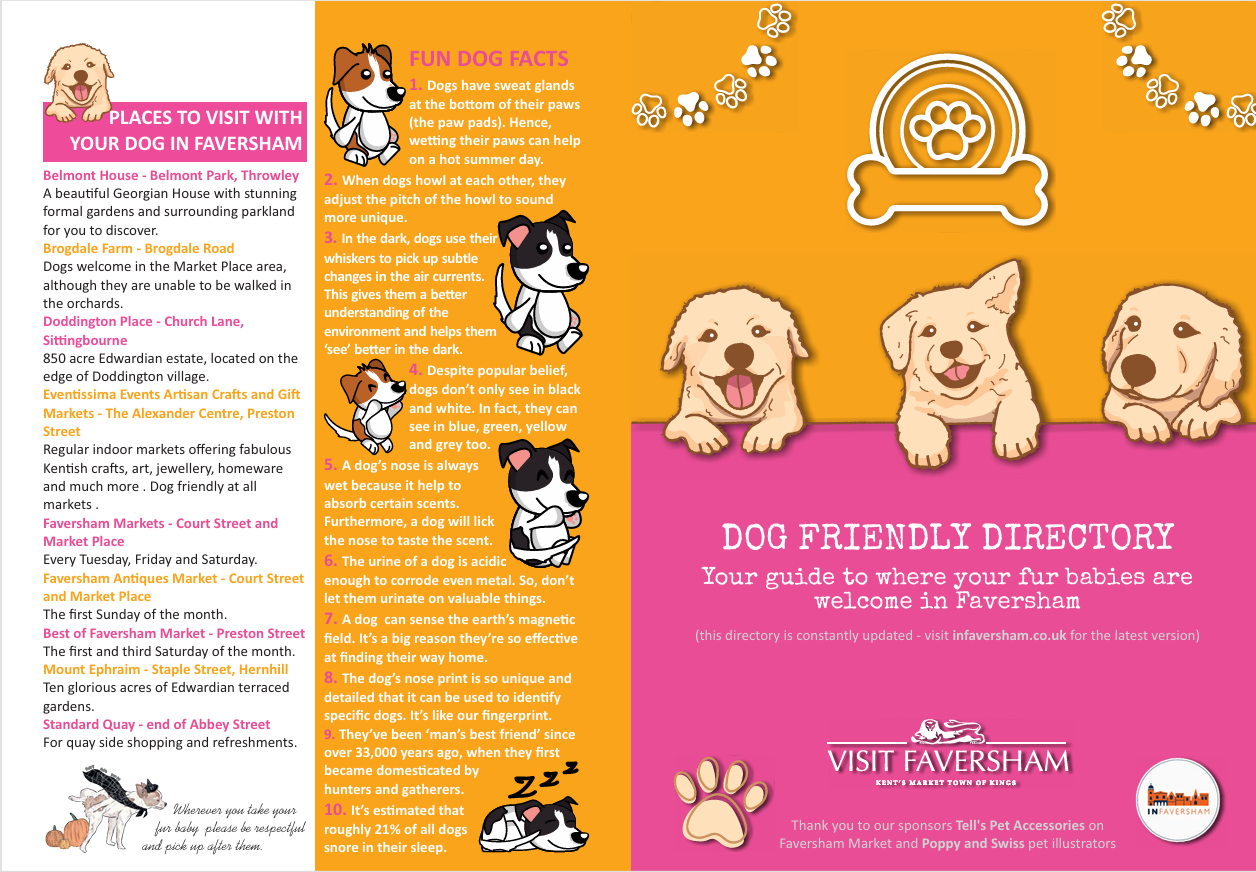 Screenshot 2025 01 29 071832