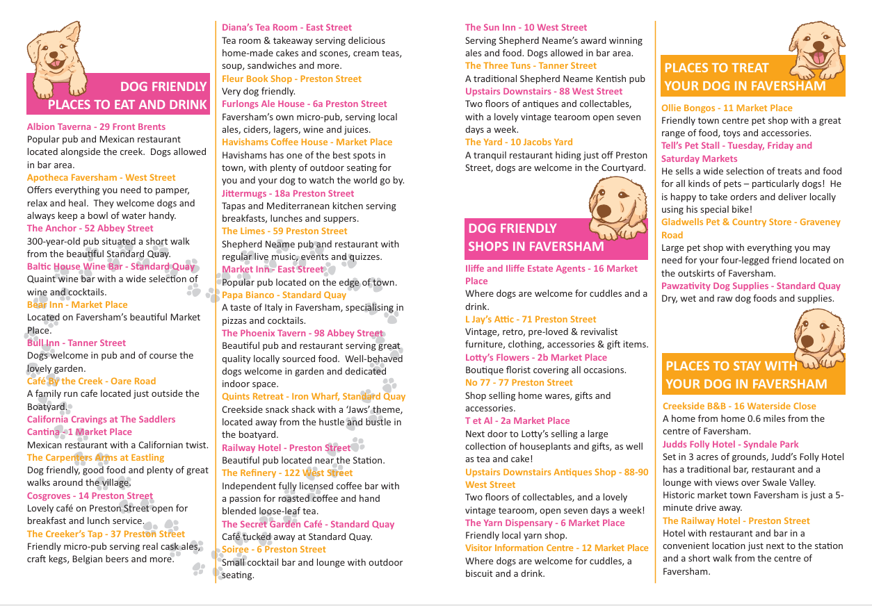 Screenshot 2025 01 29 071855