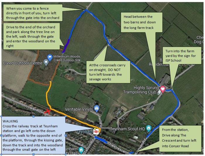 437546421 828492635985964 23134180589211985 N