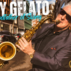 d399d079-25f2-467a-a81c-c7d22a7979bc-ray gelato.png