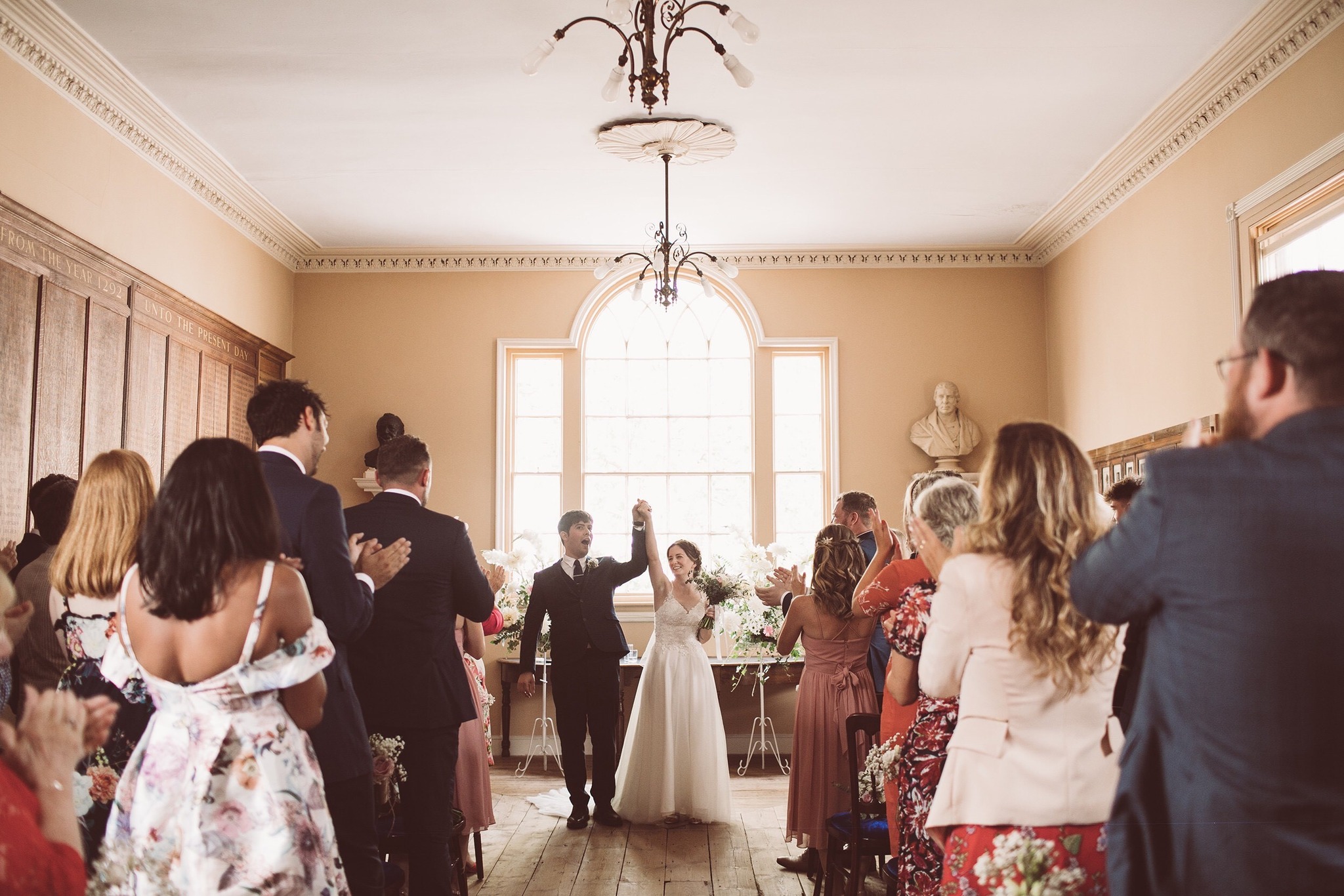 374684303 291668453507404 2211357983823604779 N