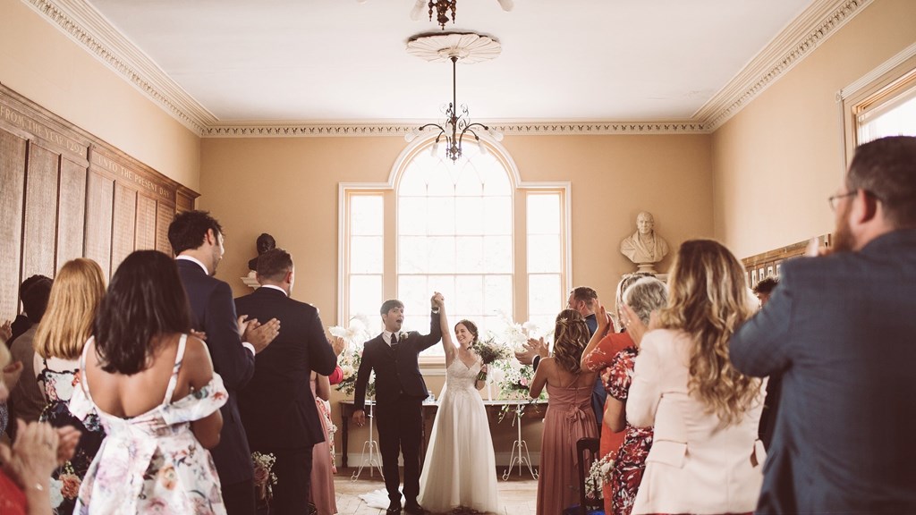 374684303 291668453507404 2211357983823604779 N