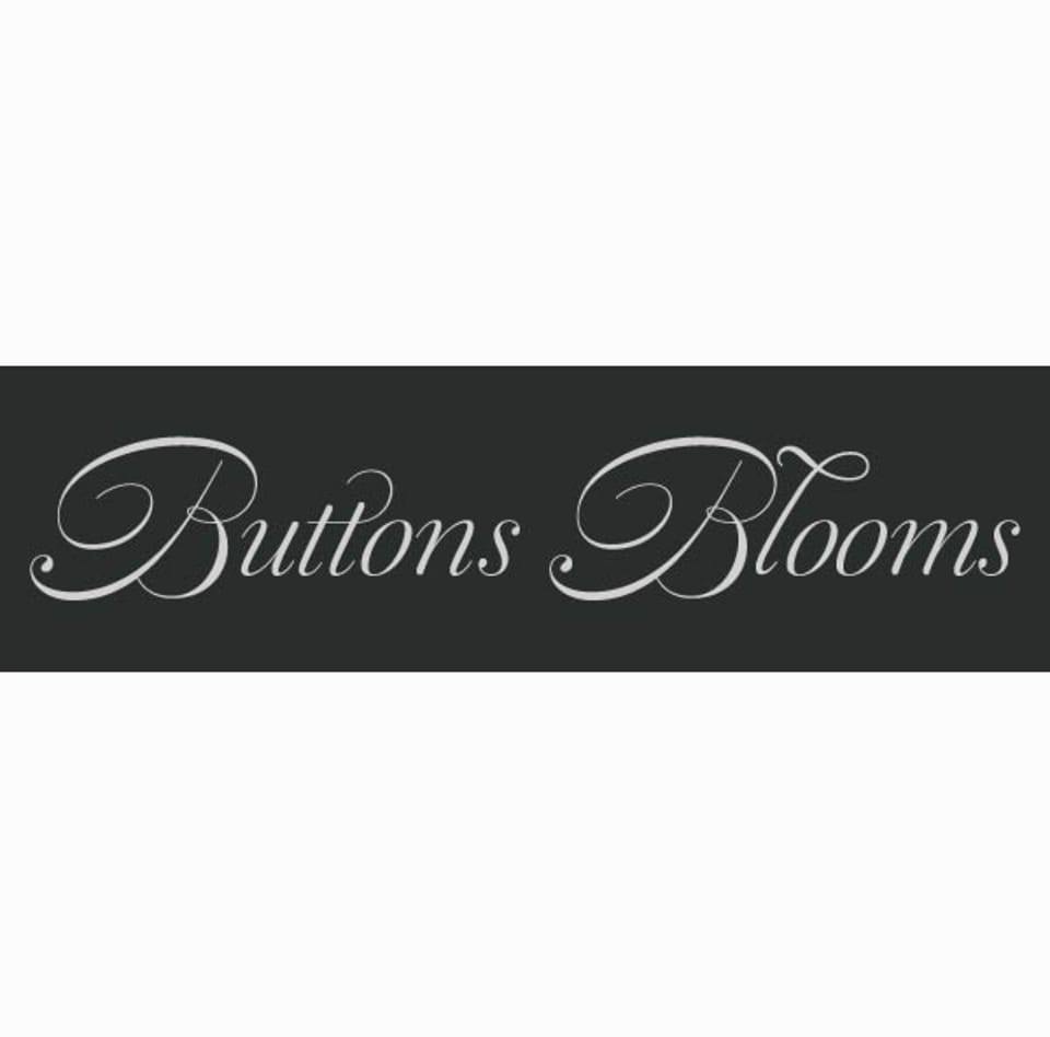 358137482 299956499167141 7157603013096915273 N