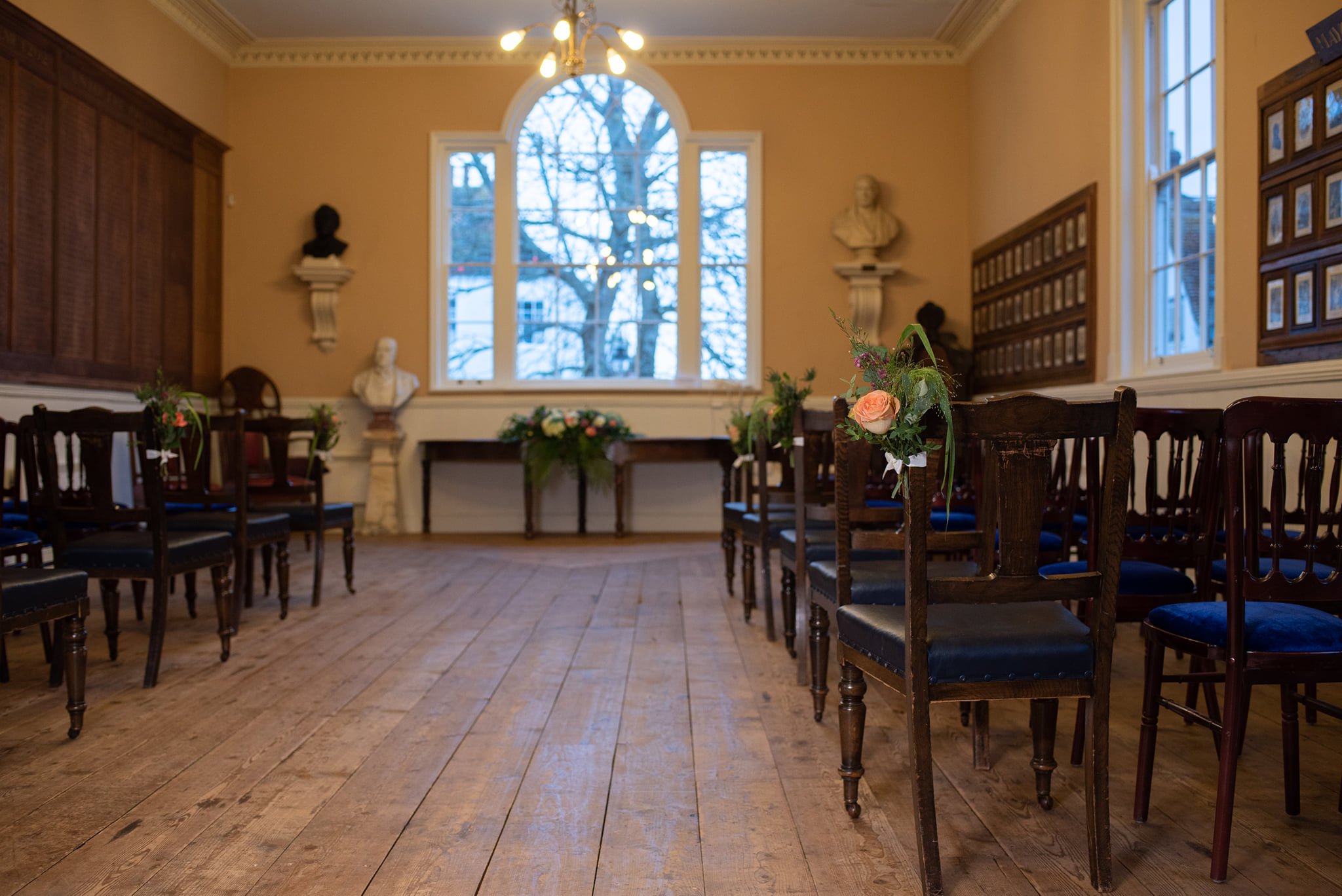 281995266 2087784564732695 7940711122896821432 N