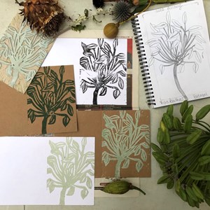 0fbee05d-24e1-41b9-b9be-3671956e3464-Belmont-house-linocut-workshop-3.JPEG