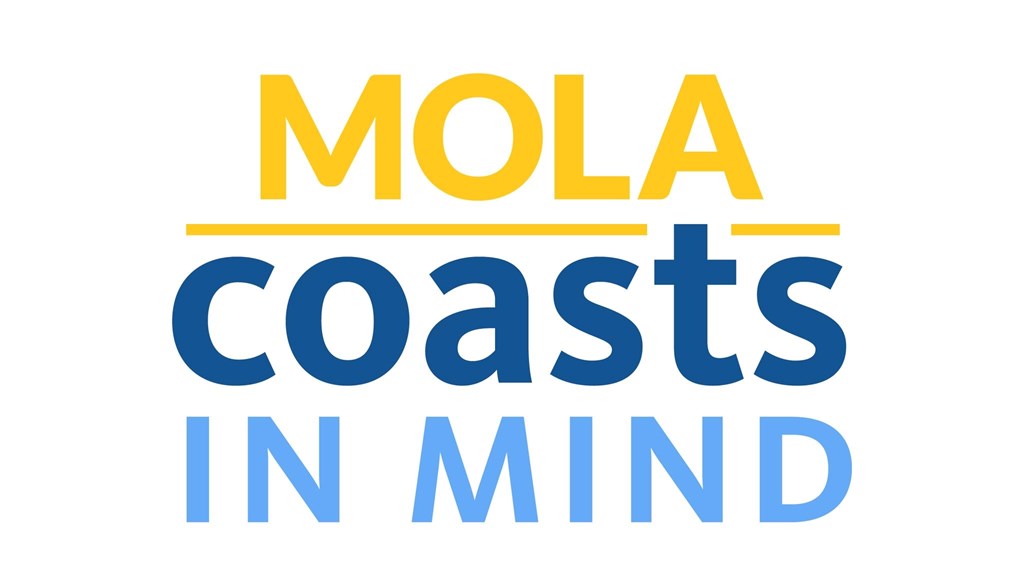 469393576 1008159308022696 7625689032270792501 N