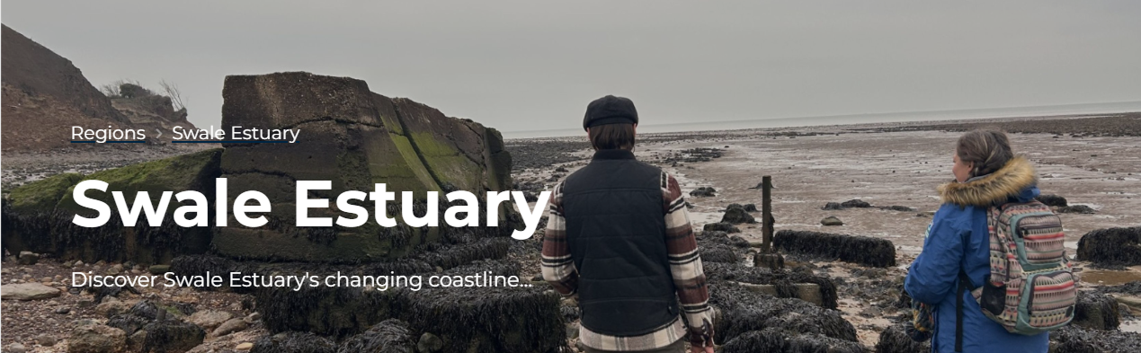 Screenshot 2025 02 19 081629