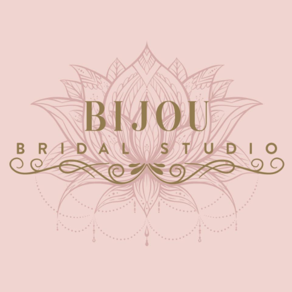 462490912 915812290606438 5196292114216195372 N