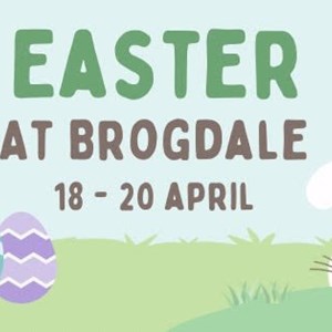 d30e473e-ef6e-4eb3-877d-06c0169b8603-Easter 2025 FB cover.jpg