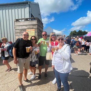 d8805a34-e14a-47a4-849a-135a477be885-happy cider fest people 2024.jpg