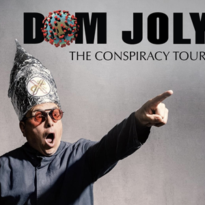 e1237ed3-835e-4f7e-a50b-c18fb8cc3cc7-Conspiracy Tour Image 2025.png