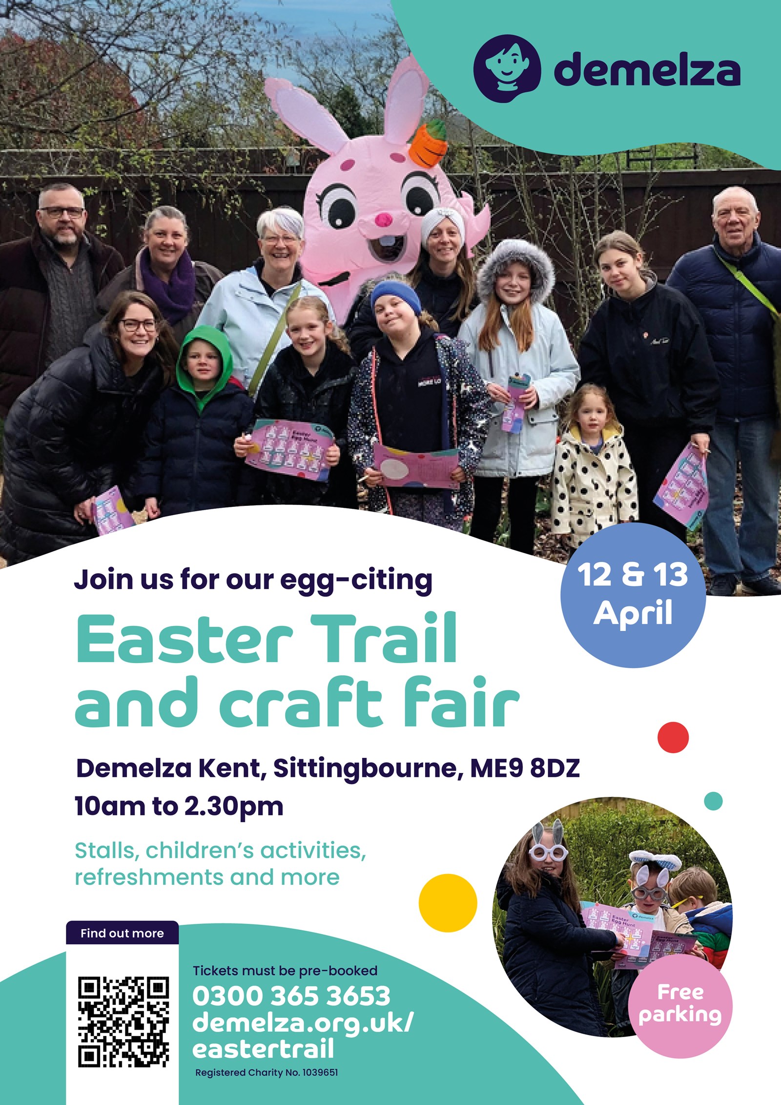 81b74345-7b8f-4815-97d2-d4332fa7a5f2-Easter leaflet jpeg.jpg