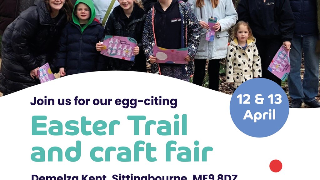 81b74345-7b8f-4815-97d2-d4332fa7a5f2-Easter leaflet jpeg.jpg