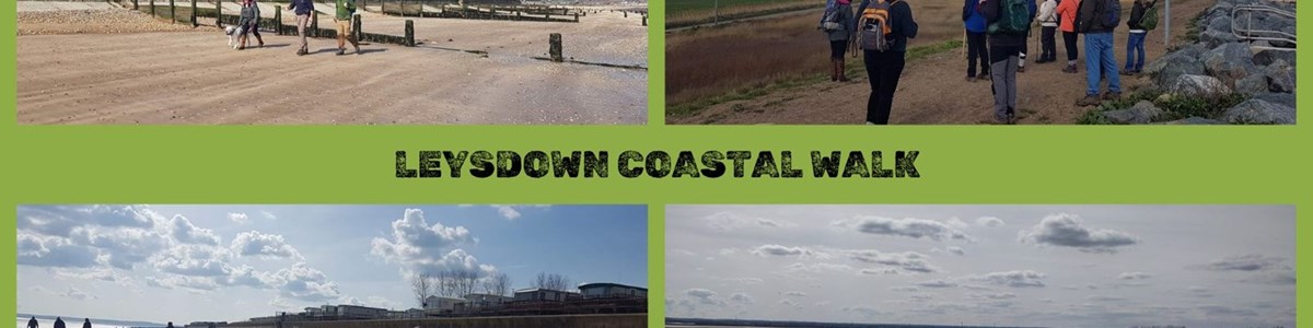 b72a0f28-f570-4326-aeec-d179df92afc4-Walks (10).jpg