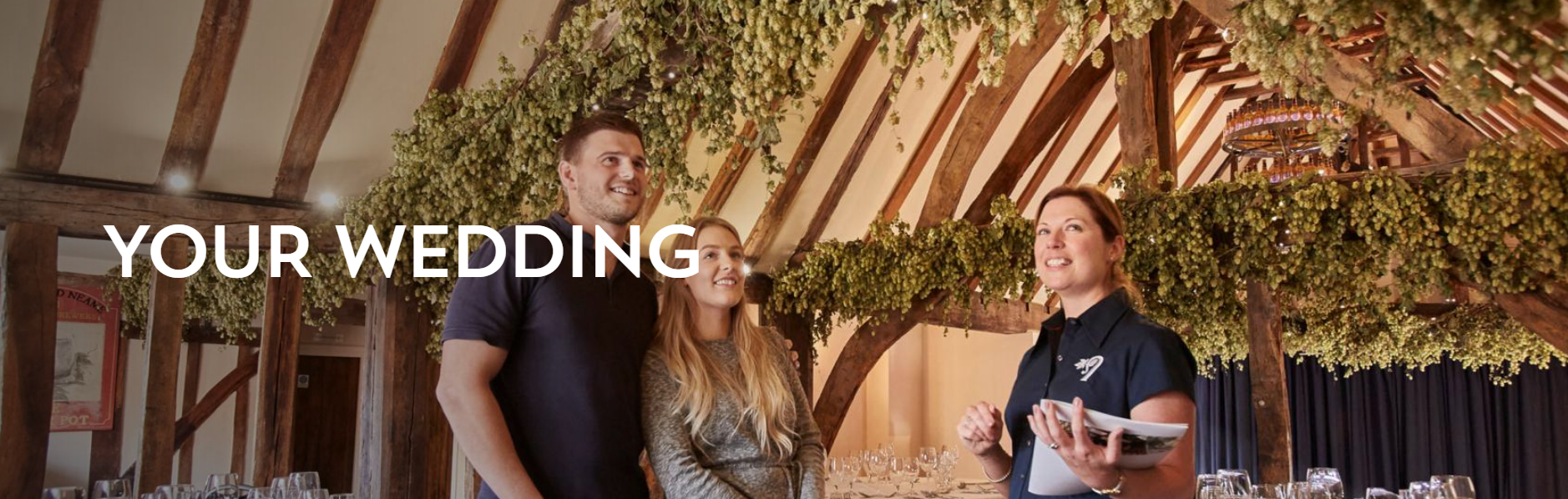 Screenshot 2025 03 17 080832