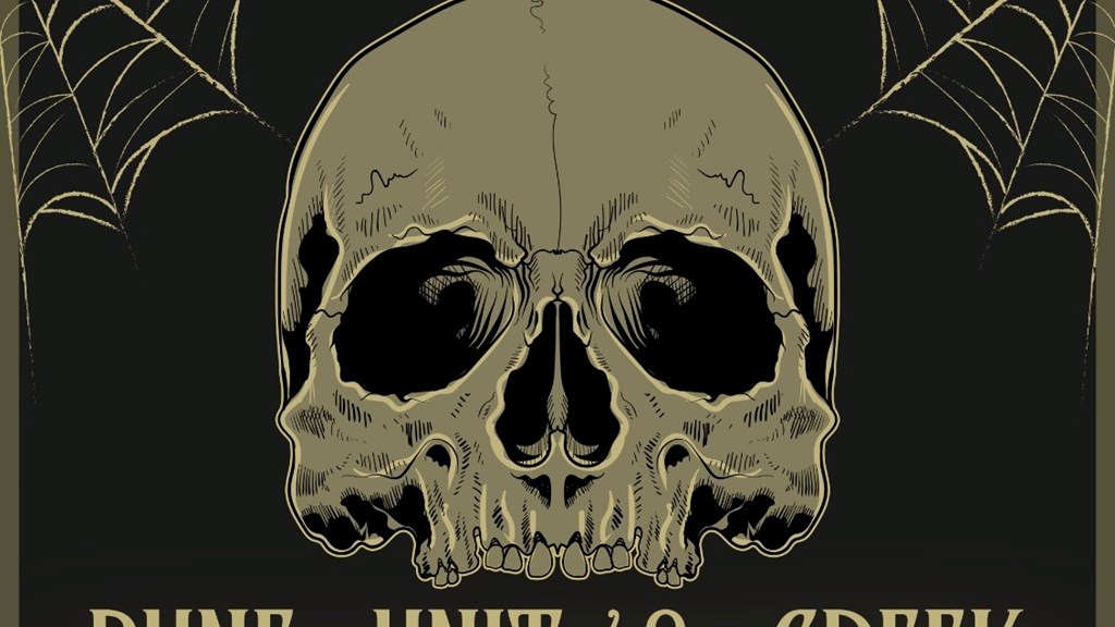 dcacfb20-88d1-43b2-9b8f-0bc8a42a79dd-Halloween ball flyer.jpg