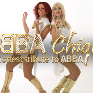 88adc486-e953-4b3e-aac8-62c95859ee81-abba.png