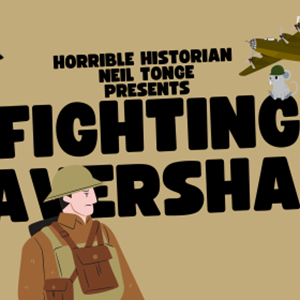 edbb5a69-b45d-4ac9-a59e-3c53161e4710-Fighting faversham.png