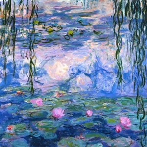 b55f55a0-9e48-4ced-b5d3-e542493d09fb-Art Unscrewed Monet.jpeg