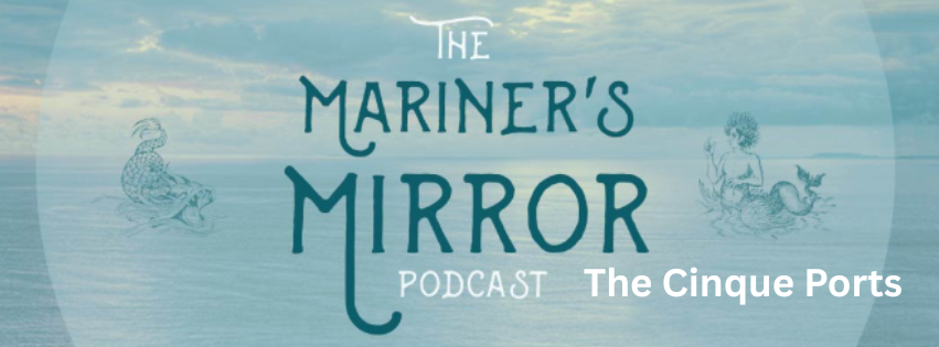 The Cinque Ports