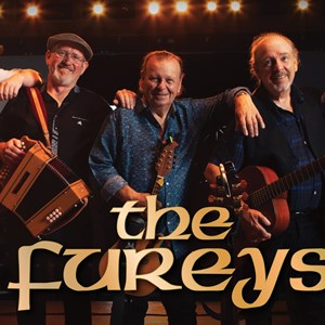 3456d9e9-4421-4eb7-9871-837df15a84f8-Fureys photo 2026 WITH LOGO.jpg