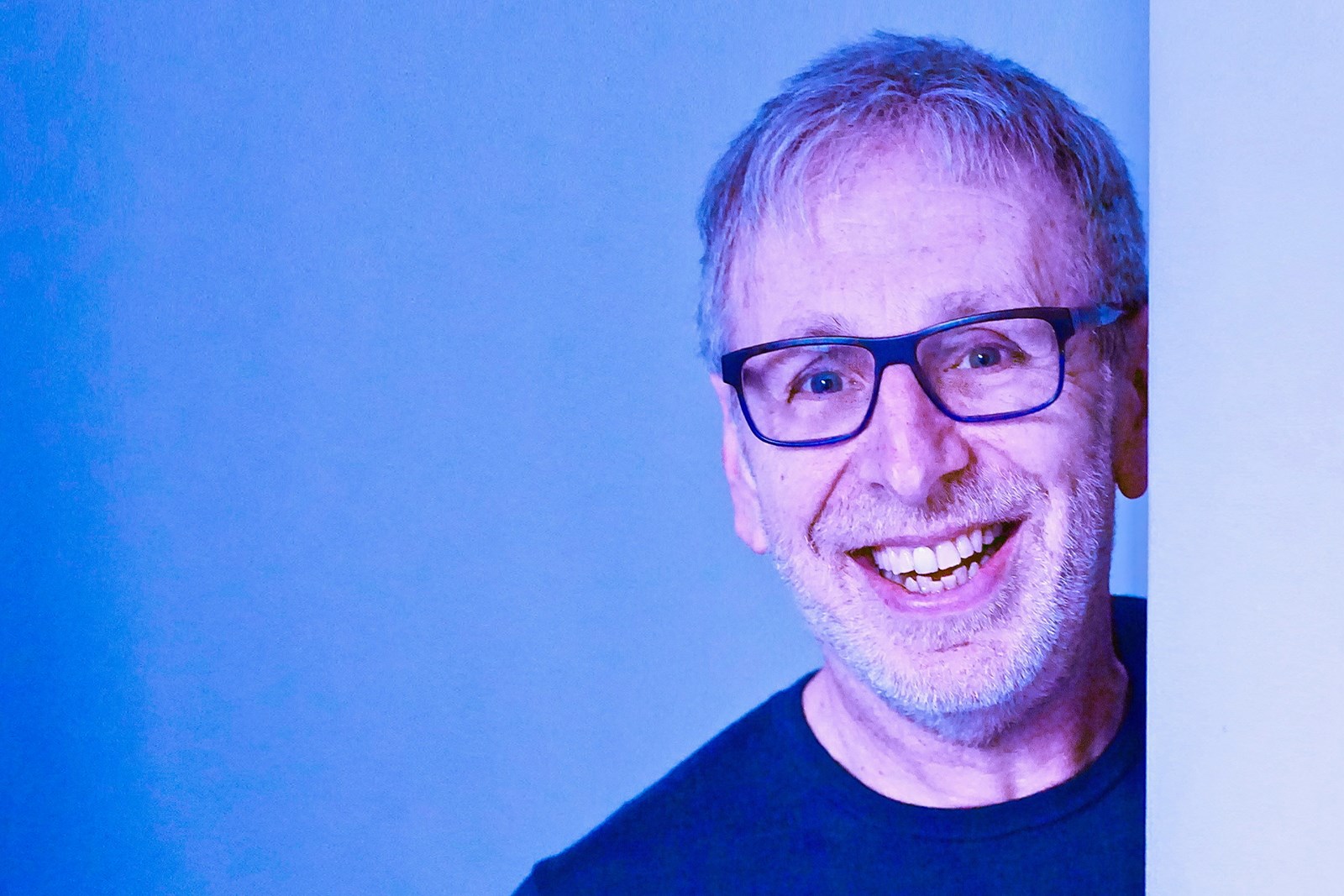 391968d2-014a-4011-a42d-35ee607900b4-LFTW Landscape (with wall).jpg