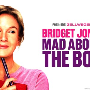 cfe2d500-1c28-4012-8c25-ea54798dad79-BridgetJones-MadAboutTheBoy - PUBLICITY QUAD.jpg