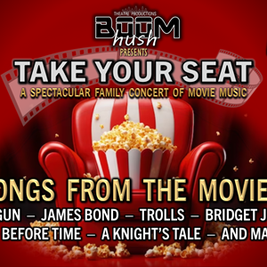9472c693-9494-42c4-a4bf-dce1dbb37ee8-TYS NEW Artwork Avenue Theatre Website.png
