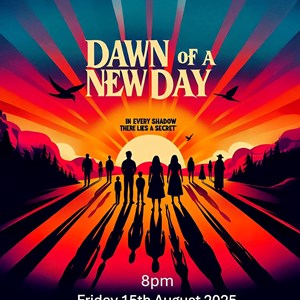 4849894e-5c3d-46c3-ab8d-8ba3f8747983-Dawn of a New Day.JPG