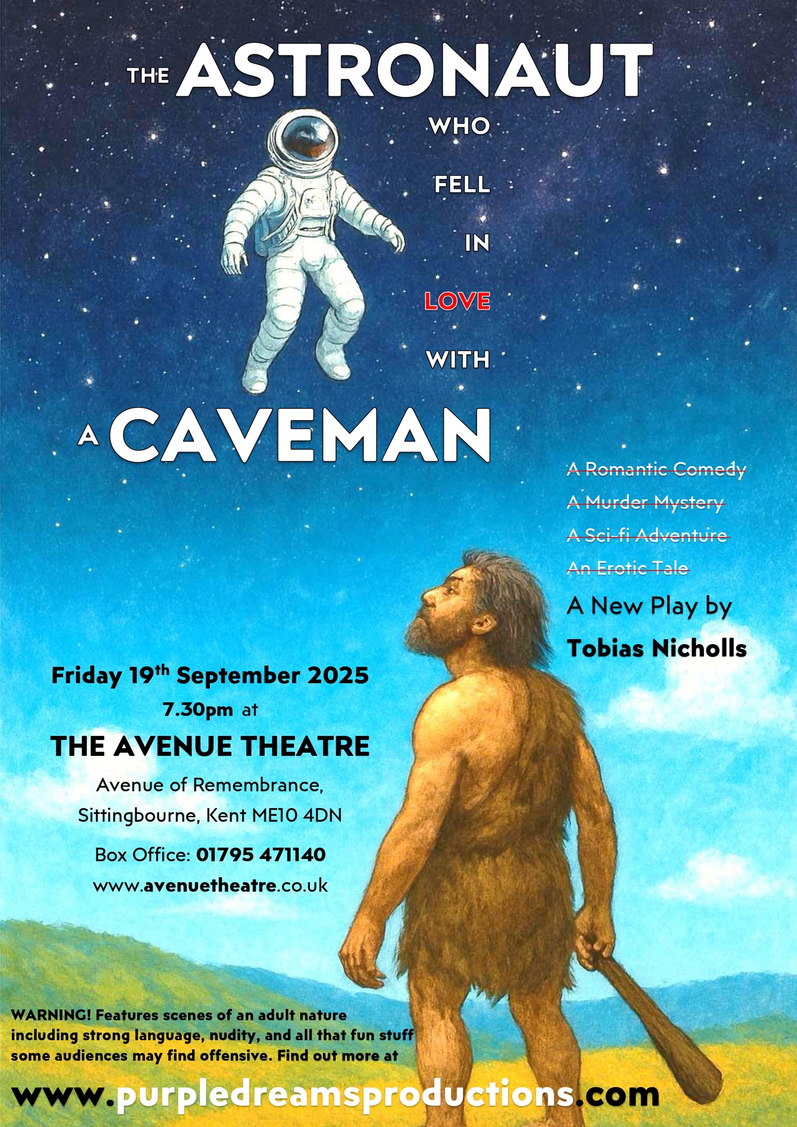587ffcd9-605a-45ea-a6b5-f5ecd87be48a-The Astronaut and the Caveman Avenue poster A.jpg