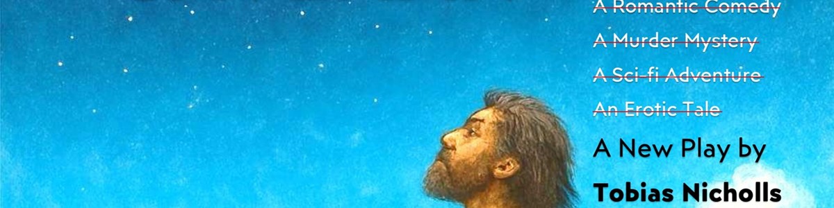 587ffcd9-605a-45ea-a6b5-f5ecd87be48a-The Astronaut and the Caveman Avenue poster A.jpg