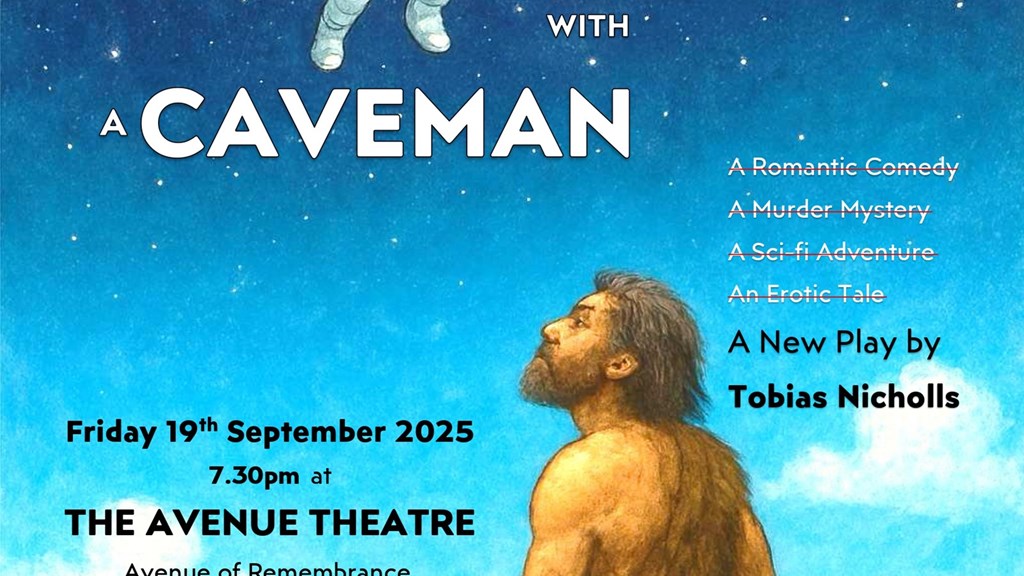 9b6f8540-7a07-475d-8dde-4c6b4f2d959a-The Astronaut and the Caveman Avenue poster A.jpg