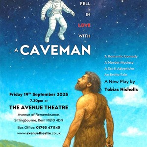 9b6f8540-7a07-475d-8dde-4c6b4f2d959a-The Astronaut and the Caveman Avenue poster A.jpg