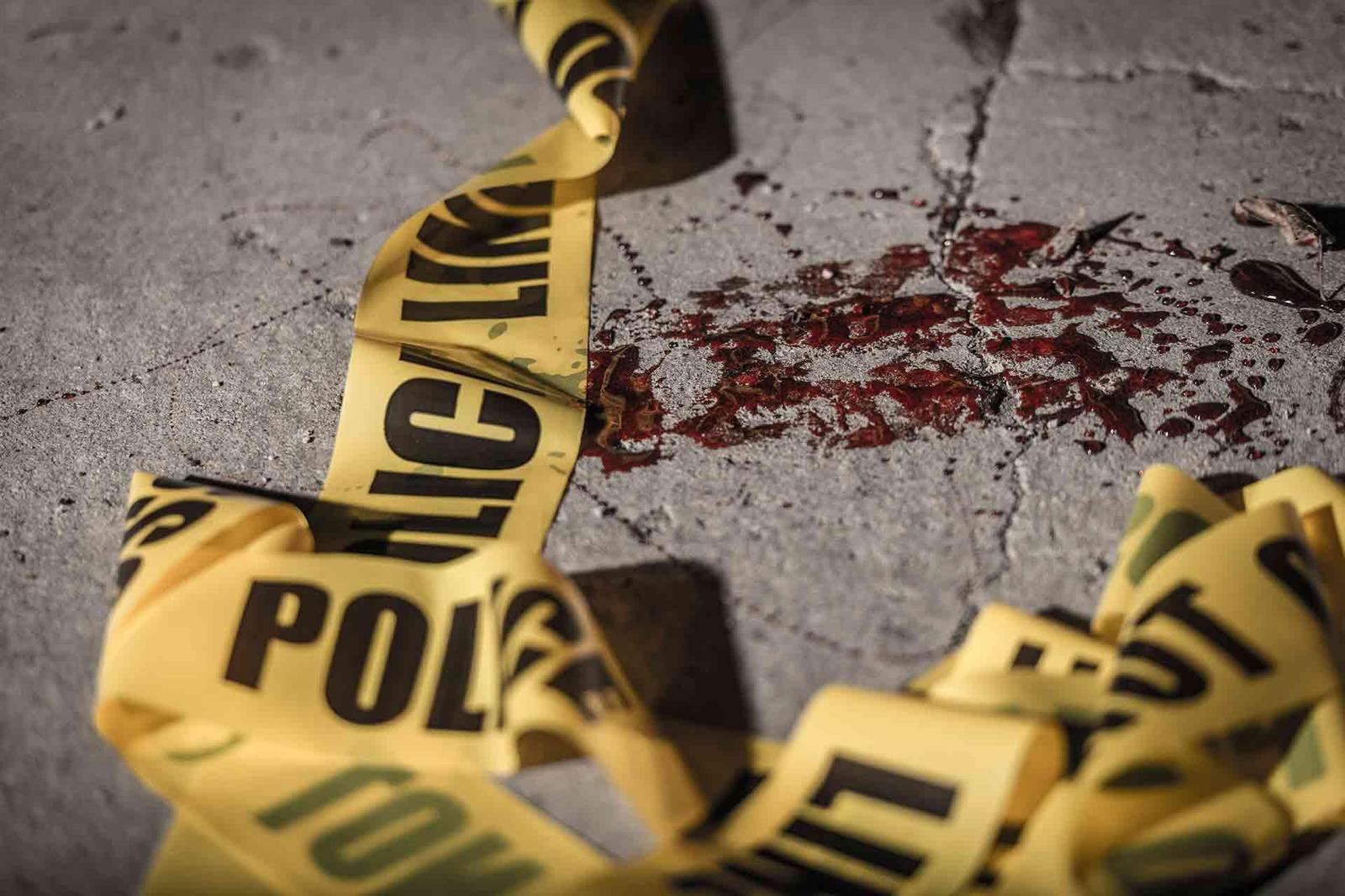 73ca2321-4d86-4c1a-9b7b-8099192bc2ff-Dr Friday Shows.jpg